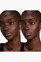 Dior Forever Skin Contour Foundation 04 Deep