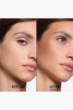 Dior Forever Nude Bronze Powders 04 Warm