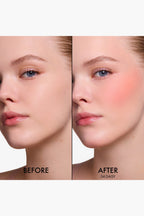 Dior Forever Blush Soft Filter 04 Daisy