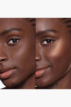 Dior Forever Glow Luminizer 04 Pink Strobe