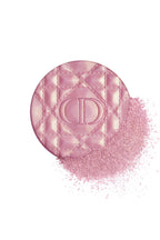 Dior Forever Glow Luminizer 04 Pink Strobe