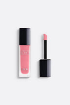 Dior Forever Blush Soft Filter 05 Lily