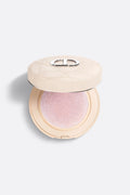 Poudre Cushion Dior Forever 050 Lavande