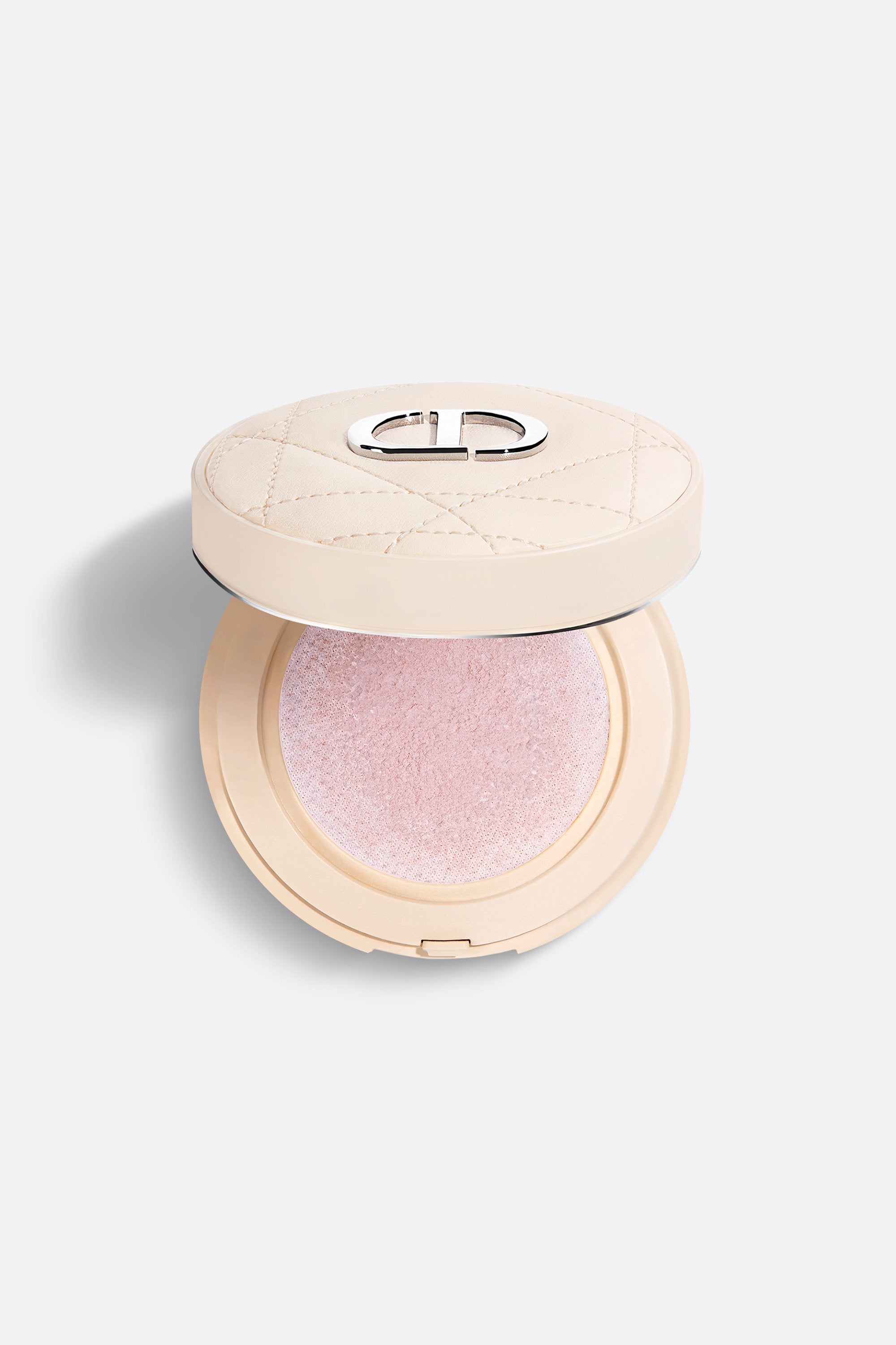 Poudre Cushion Dior Forever 050 Lavande