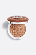 Dior Forever Nude Bronze Powders 05 Intense