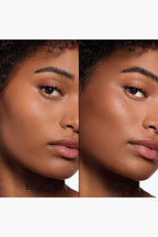 Poudres de bronze nude Dior Forever 05 Intense