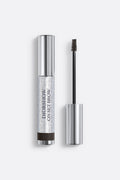 Diorshow On Set Brow Eyebrow 05 Black