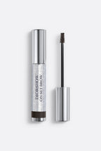 Diorshow On Set Brow Eyebrow 05 Black