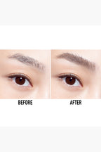 Diorshow On Set Brow Eyebrow 05 Black