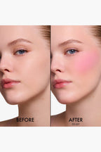 Dior Forever Blush Soft Filter 05 Lily