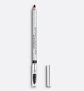 Diorshow Crayon Sourcils Poudre Sourcils 05 Noir