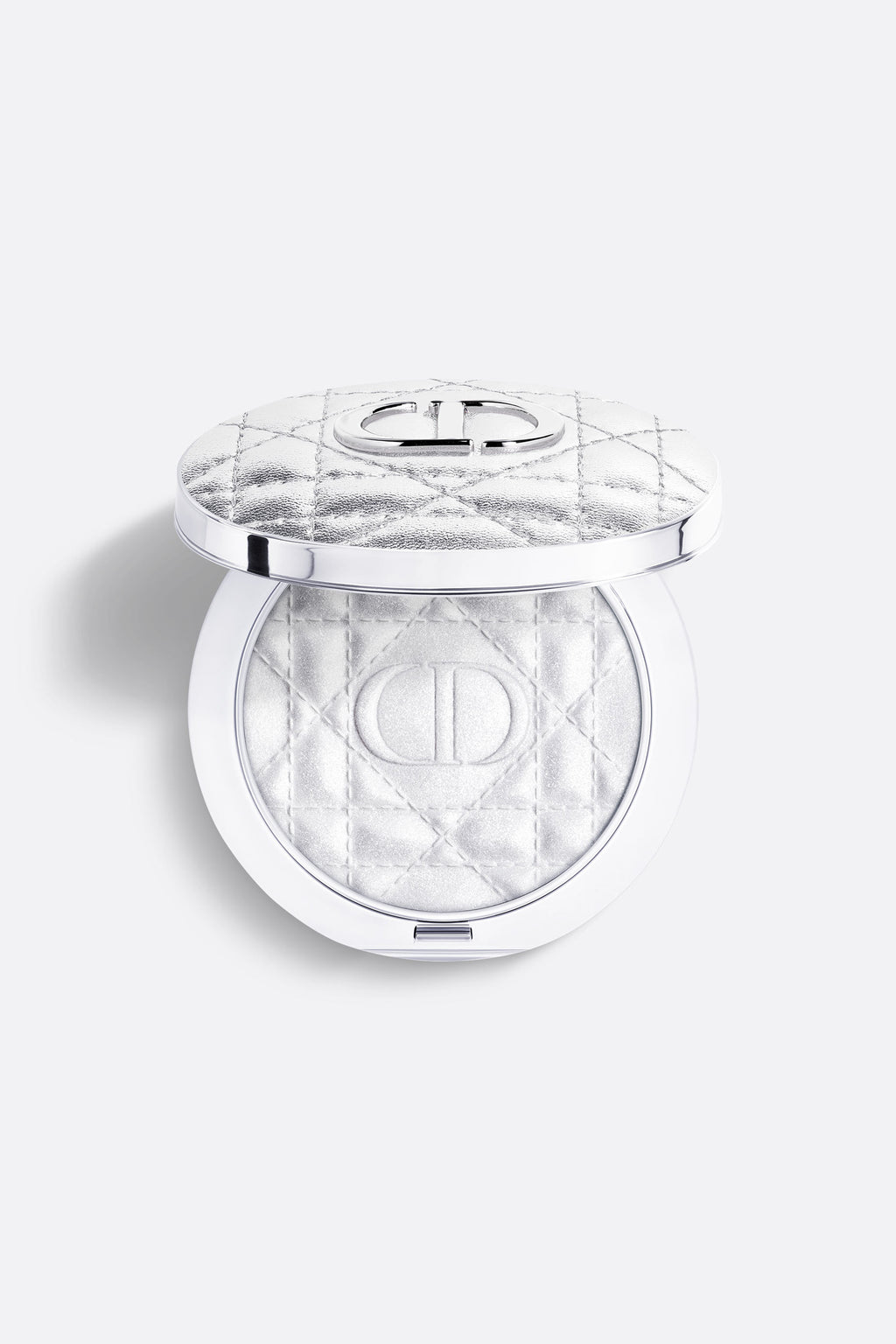 Dior Forever Glow Luminizer 06 Opal Sequin