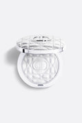 Dior Forever Glow Luminizer 06 Opal Sequin