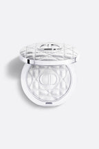 Dior Forever Glow Luminizer 06 Opal Sequin