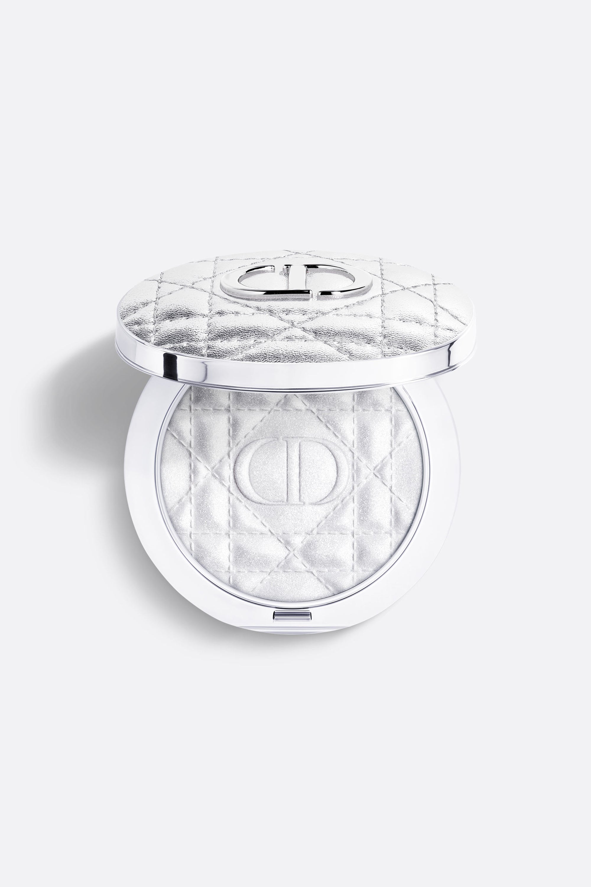 Dior Forever Glow Luminizer 06 Opal Sequin