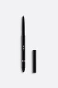 Diorshow Stylo Eyeliner 061 Matte Grey