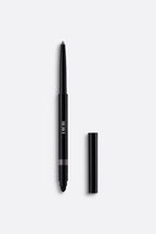 Diorshow Stylo Eyeliner 061 Gris Mat