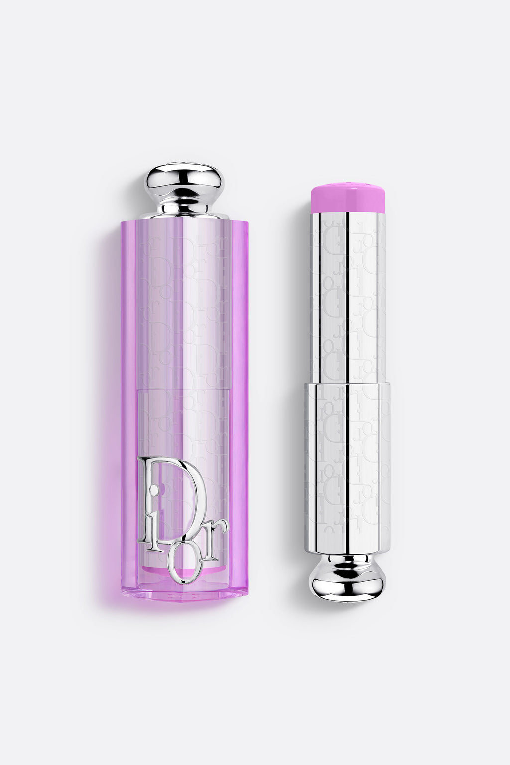 Dior Backstage Rosy Glow Stick 063 Rose Lilas