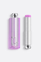 Dior Backstage Rosy Glow Stick 063 Pink Lilac