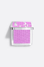 Dior Backstage Rosy Glow Blushes & Bronzers 063 Rose Lilas