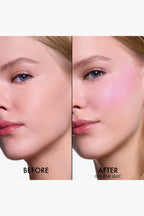 Dior Backstage Rosy Glow Stick 063 Pink Lilac
