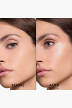 Dior Forever Glow Luminizer 06 Opal Sequin