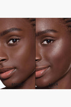 Dior Forever Glow Luminizer 06 Opal Sequin