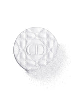 Dior Forever Glow Luminizer 06 Opal Sequin