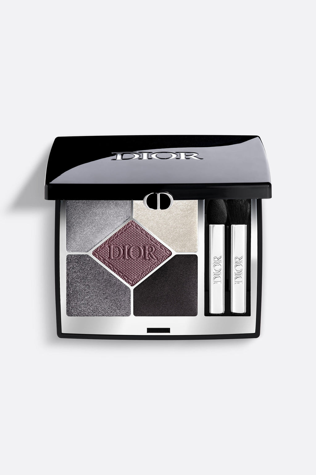 Diorshow 5 Couleurs Eyeshadow 073 Pied-de-Poule