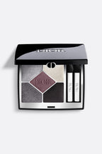 Diorshow 5 Couleurs Eyeshadow 073 Pied-de-Poule