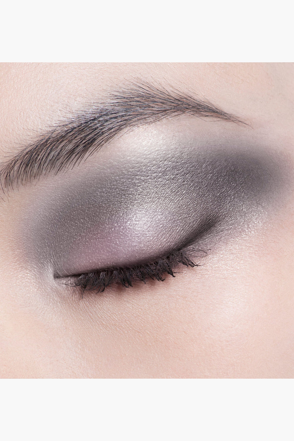 Diorshow 5 Couleurs Eyeshadow 073 Pied-de-Poule