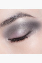 Diorshow 5 Couleurs Eyeshadow 073 Pied-de-Poule