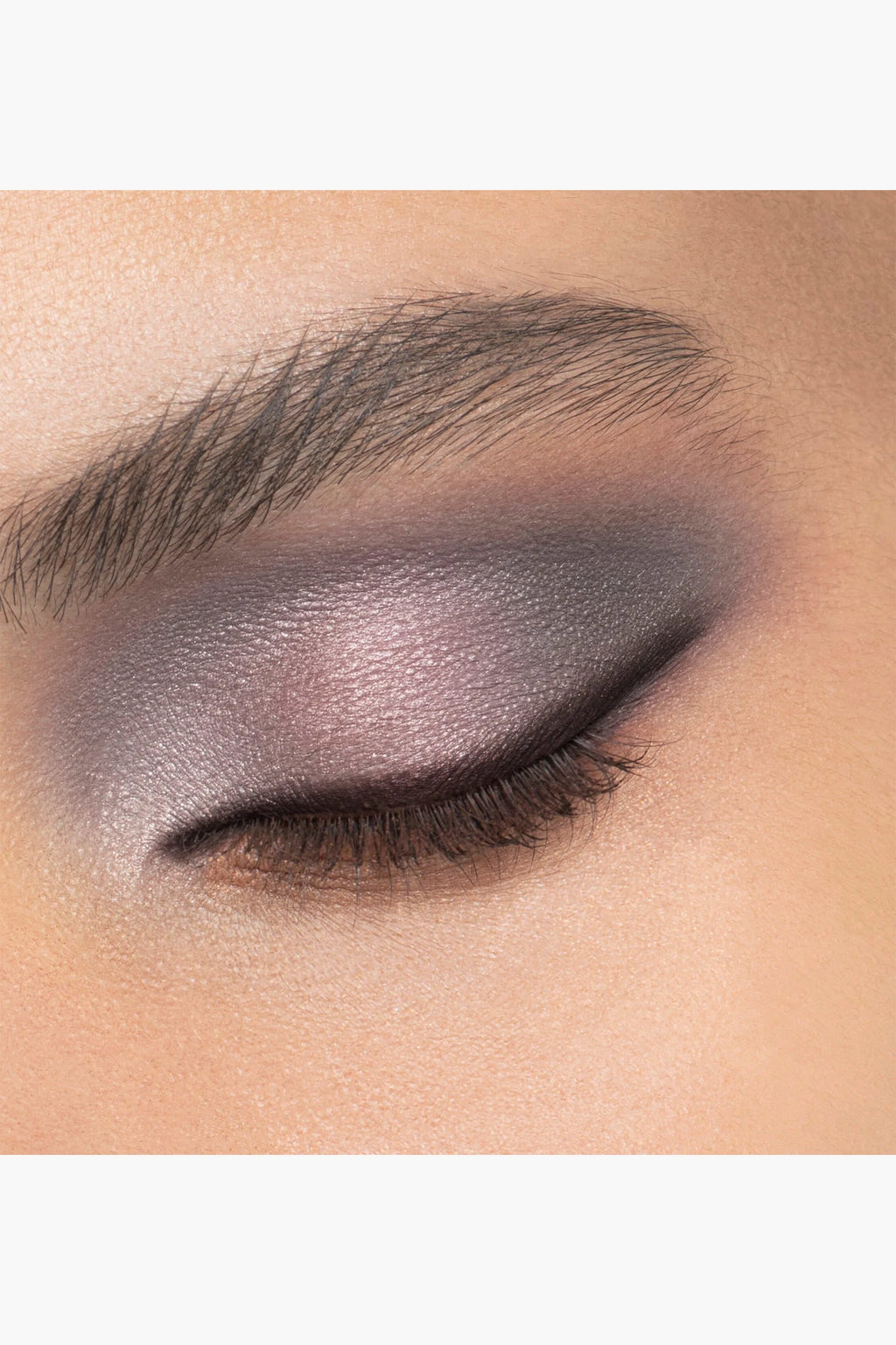 Diorshow 5 Couleurs Eyeshadow 073 Pied-de-Poule