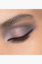 Diorshow 5 Couleurs Eyeshadow 073 Pied-de-Poule