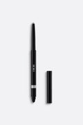 Diorshow Stylo Eyeliner 076 Argent nacré