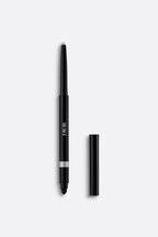 Diorshow Stylo Eyeliner 076 Pearly Silver