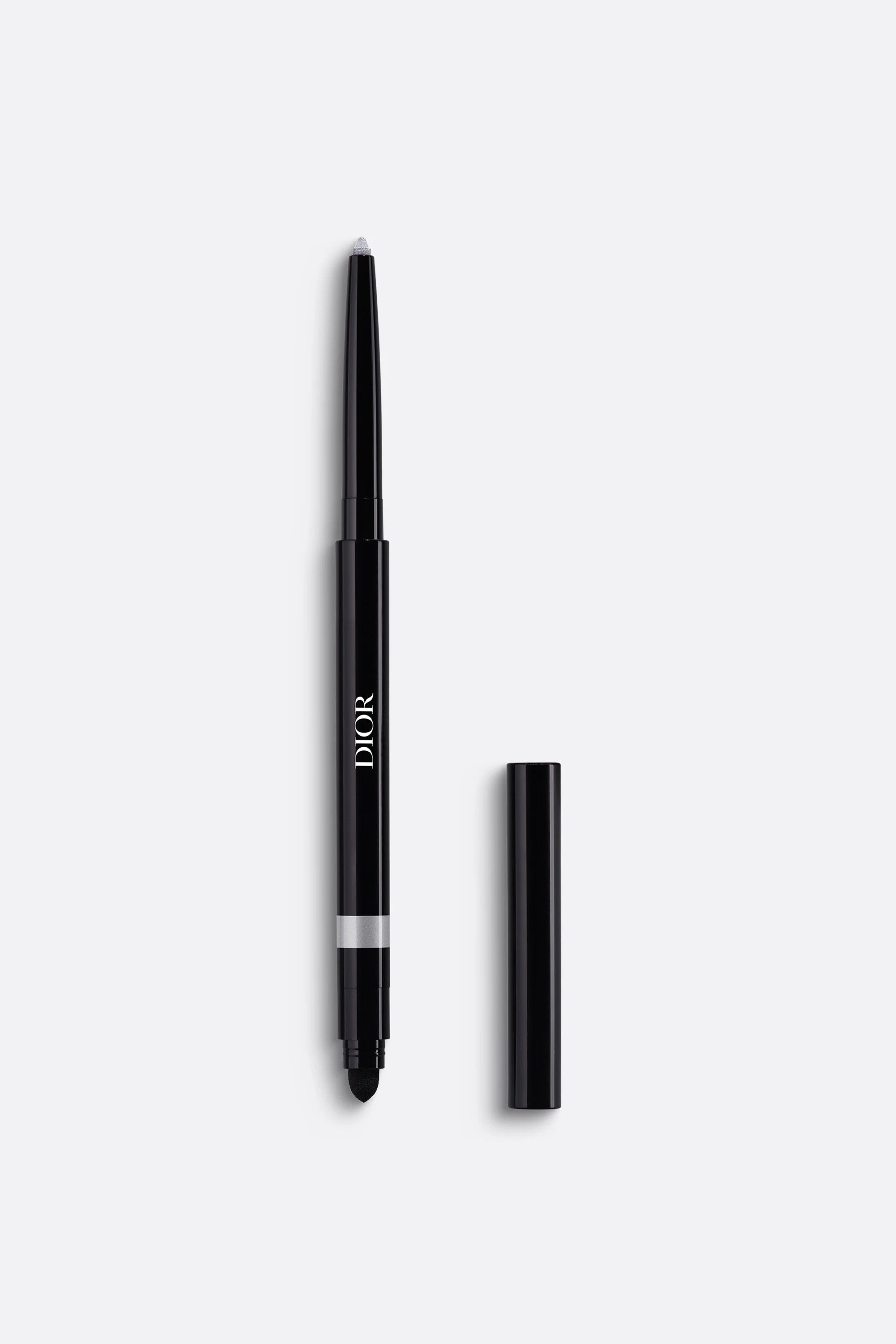Diorshow Stylo Eyeliner 076 Argent nacré