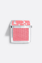 Dior Backstage Rosy Glow Blushes & Bronzers 077 Candy