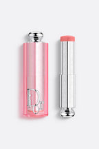 Bâtonnet lumineux rose Dior Backstage 077 Candy