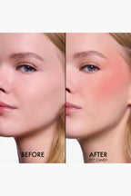 Dior Backstage Rosy Glow Blushes & Bronzers 077 Candy