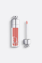 Dior Addict Lip Maximizer 090 Sparkly Sienna