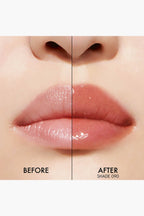 Dior Addict Lip Maximizer 090 Sparkly Sienna