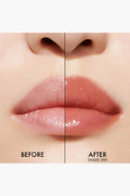 Dior Addict Lip Maximizer 090 Sparkly Sienna