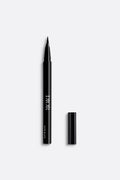 Diorshow Liquid Liner Eyeliner 096 Satin Black