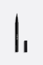 Diorshow Liquid Liner Eyeliner 096 Satin Black