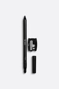 Diorshow On Stage Crayon Eyeliner 099 Noir
