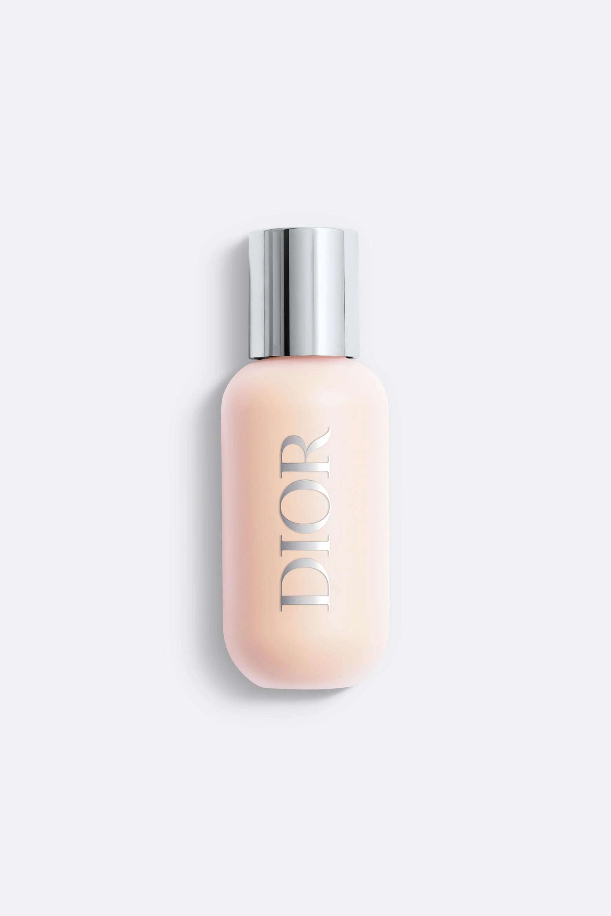 Dior Backstage Face & Body Foundation 0CR Cool Rosy