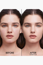 Dior Backstage Face & Body Foundation 0CR Cool Rosy