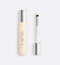 Dior Backstage Face & Body Flash Perfector Concealer 0N Neutral
