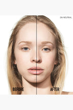 Dior Forever Skin Glow 0N Neutral